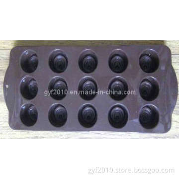 Ice Mold